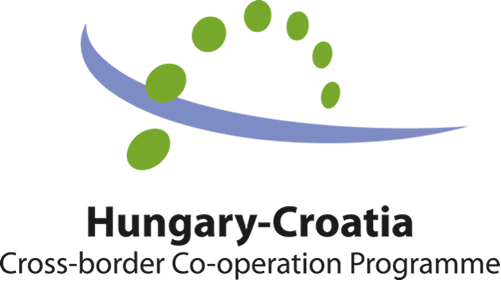 Hungary-Croatia, Cross-border Co-operation Programme
