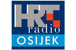ImproveMEd - Openinng Conference - HRT Radio Osijek - news portal