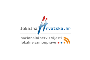 ImproveMEd - Openinng Conference - Lokalna Hrvatska